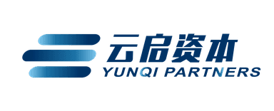 Yunqi Partners