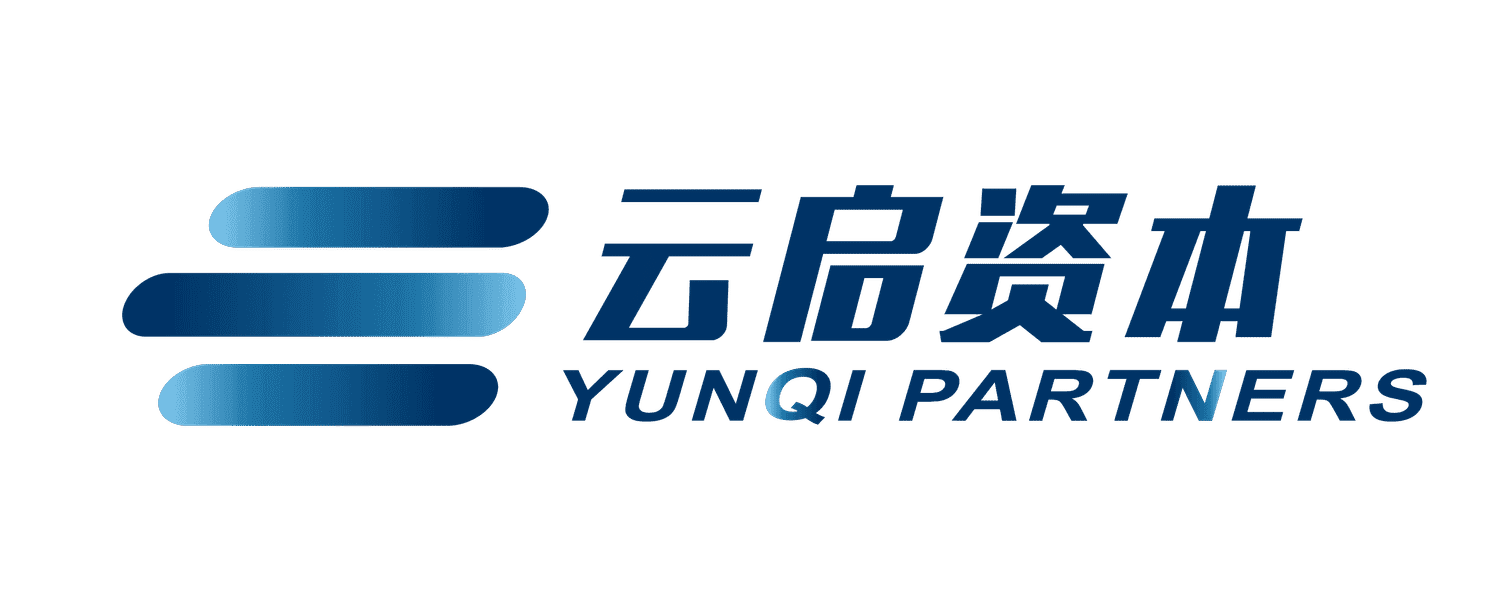 Yunqi Partners