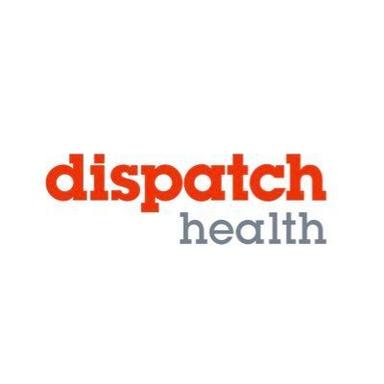 Series C - DispatchHealth