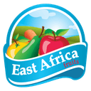 East Africa Fruits