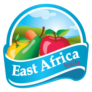 Non Equity Assistance - East Africa Fruits