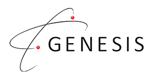 Genesis Investment Management