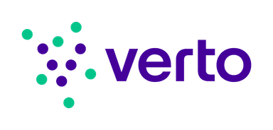 Series C - Verto Analytics