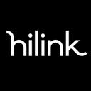 HiLink