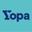 YOPA