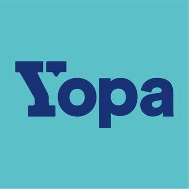 Series C - YOPA