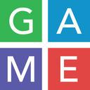 GAME - Global Alliance for Mass Entrepreneurship