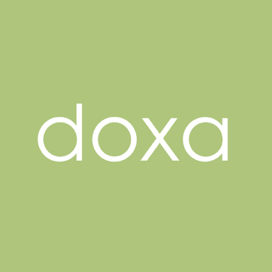 Venture Round - Doxa Holdings