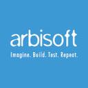 Arbisoft