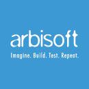 Arbisoft