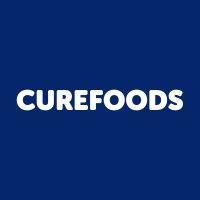 Series D - Curefoods