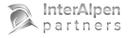 InterAlpen Partners