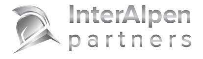 InterAlpen Partners