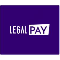 Seed Round - LegalPay