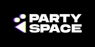 Party.Space