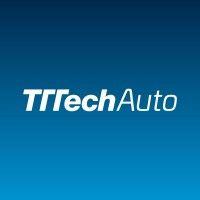 TTTech Auto