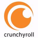 Crunchyroll