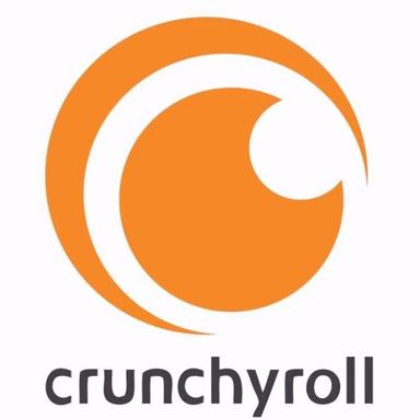 Crunchyroll