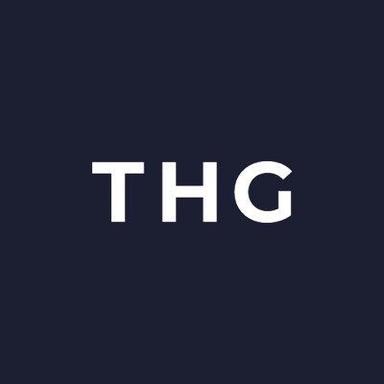 Post-IPO Secondary - THG