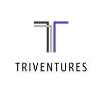 Triventures