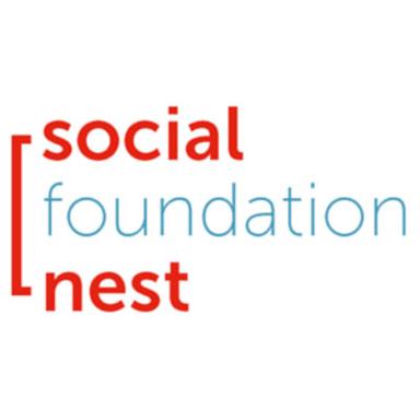 Social Nest Foundation