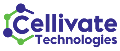 Seed Round - Cellivate Technology