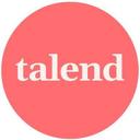 Talend