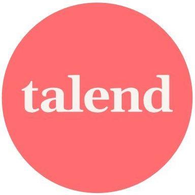 Talend