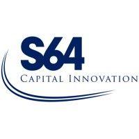 S64 Capital Innovation