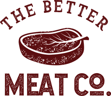 Seed Round - The Better Meat Co.