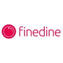 FineDine