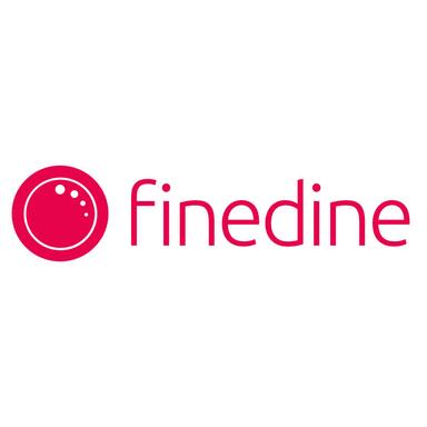 Convertible Note - FineDine