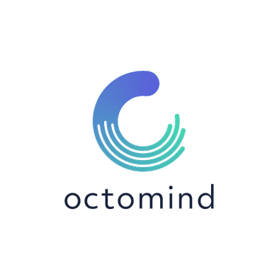 Seed Round - Octomind