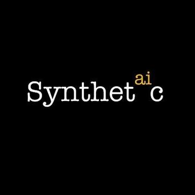 Series A - Synthetaic