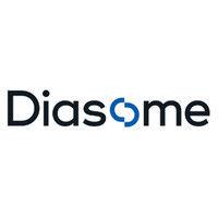 Venture Round - Diasome Pharmaceuticals