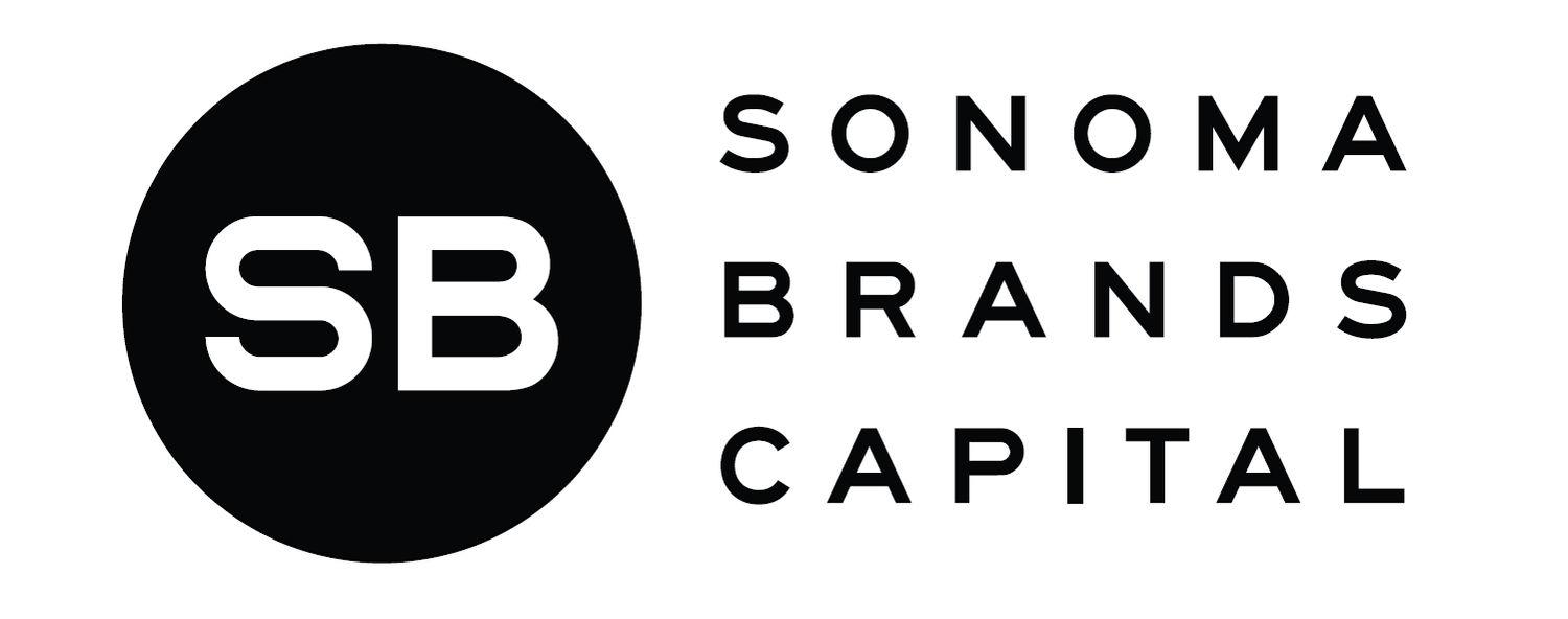 Sonoma Brands Capital