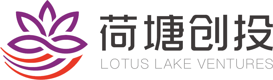 Lotus Lake Ventures