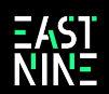 Eastnine