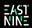 Eastnine