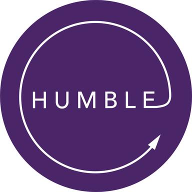 Seed Round - Humble Sustainability