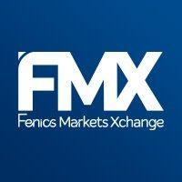 Venture Round - FMX