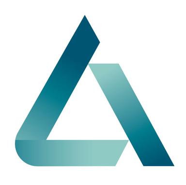 Ark Biotech