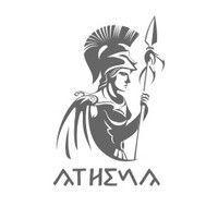 Athena