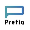 Pretia Technologies