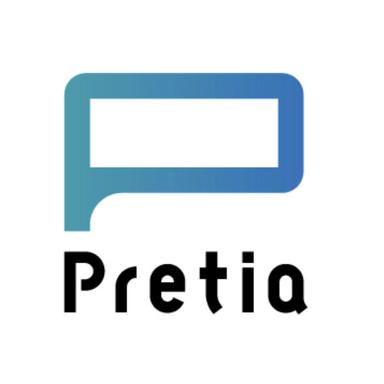 Venture Round - Pretia Technologies