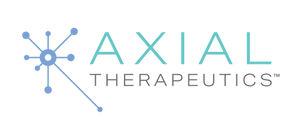 Series A - Axial Biotherapeutics