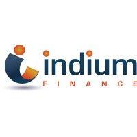 Indium Finance