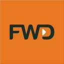 FWD Group