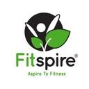 Fitspire