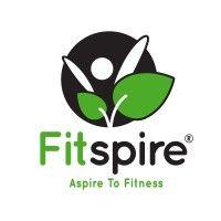 Seed Round - Fitspire